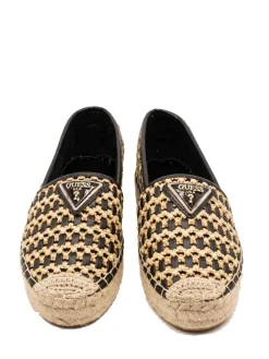 JOLANDON Mocassini espadrillas