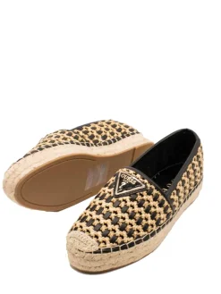 JOLANDON Mocassini espadrillas