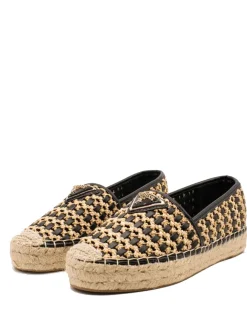 JOLANDON Mocassini espadrillas