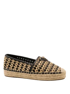 JOLANDON Mocassini espadrillas