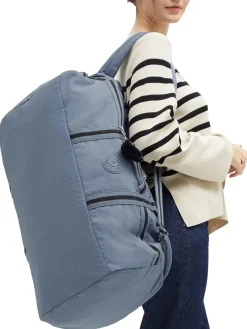 JONIS M Borsone zaino grande, porta pc 15"