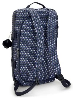 JONIS S Borsone weekender
