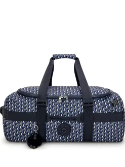 JONIS S Borsone weekender