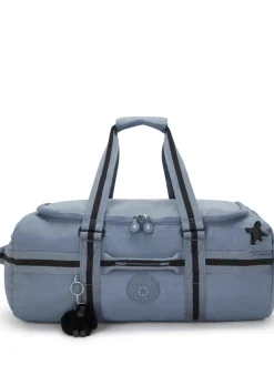JONIS S Borsone zaino weekender
