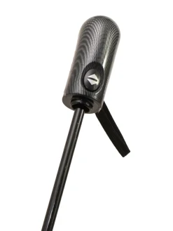 JUMBO Mini Ombrello automatico
