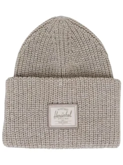 JUNEAU Cappello