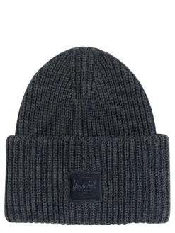 JUNEAU Cappello