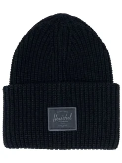 JUNEAU Cappello