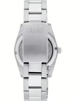 JUNIPER Orologio 3 hands con movimento Miyota cal.2315