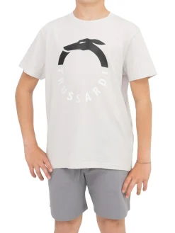 KANAD T-Shirt + Pantaloncini
