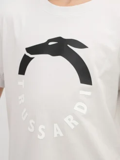 KANAD T-Shirt + Pantaloncini