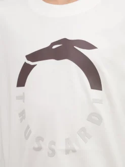 KANAD T-Shirt + Pantaloncini