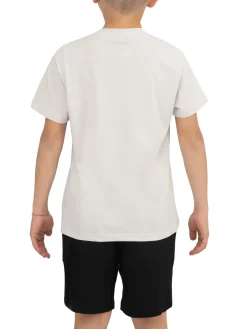KANTIPI T-Shirt + Pantaloncini
