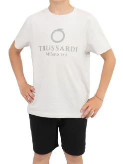 KANTIPI T-Shirt + Pantaloncini