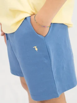 KANTIPI T-Shirt + Pantaloncini