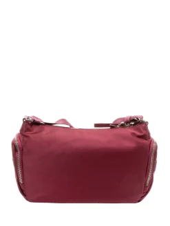 KARISSA EVO Borsa a tracolla