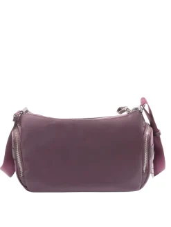 KARISSA EVO Borsa a tracolla
