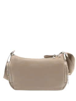 KARISSA EVO Borsa a tracolla