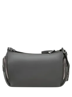 KARISSA EVO Borsa a tracolla