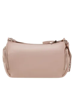 KARISSA EVO Borsa a tracolla