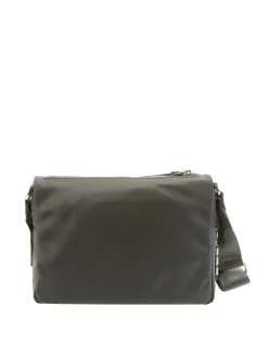 KARISSA EVO Borsa a tracolla con pouch