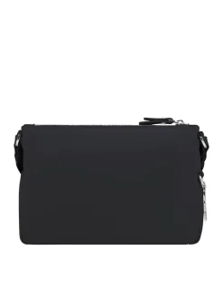 KARISSA EVO Borsa a tracolla con pouch