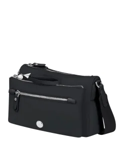 KARISSA EVO Borsa a tracolla con pouch