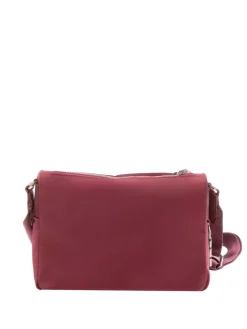 KARISSA EVO Borsa a tracolla con pouch