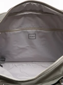 KARISSA EVO Cartella porta PC 15,6"