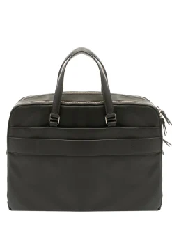 KARISSA EVO Cartella porta PC 15,6"