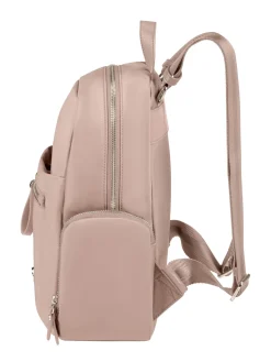 KARISSA EVO Daily Zaino Donna