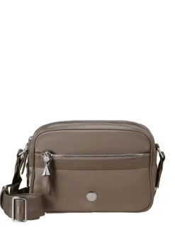 KARISSA EVO Mini Bag a tracolla