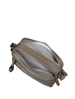 KARISSA EVO Mini Bag a tracolla