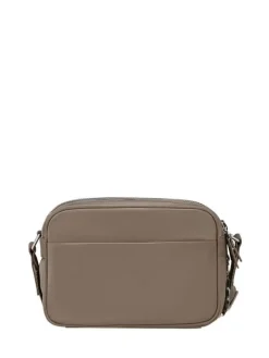 KARISSA EVO Mini Bag a tracolla
