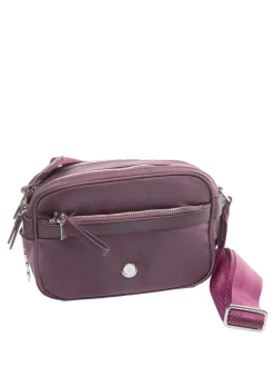 KARISSA EVO Mini Bag a tracolla