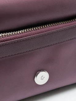 KARISSA EVO Necessaire da viaggio