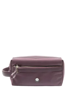 KARISSA EVO Necessaire da viaggio