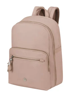 KARISSA EVO Zaino porta PC 14,1"