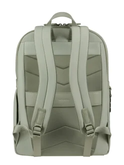 KARISSA EVO Zaino porta PC 14,1