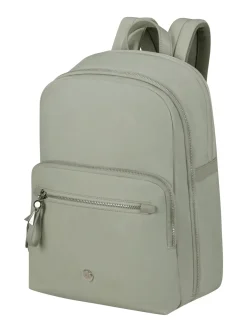 KARISSA EVO Zaino porta PC 14,1
