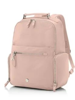 KARISSA EVO Zaino porta PC 15,6