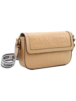 KATE Borsa a tracolla con flap