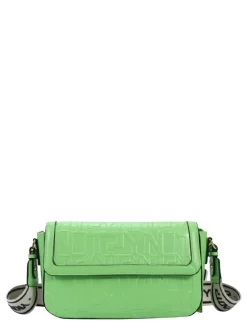KATE Borsa a tracolla con flap