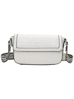 KATE Borsa a tracolla con flap