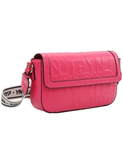 KATE Borsa a tracolla con flap