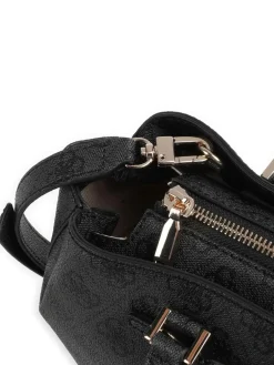 KATYA Borsa a mano, con tracolla