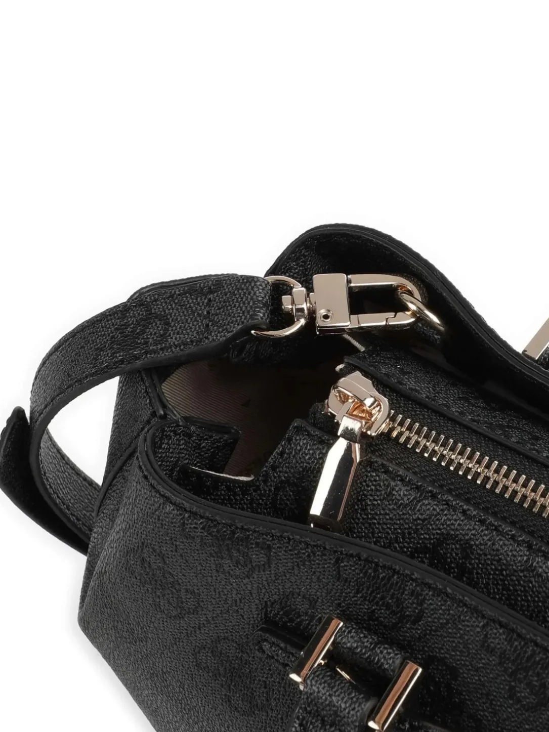 KATYA Borsa a mano, con tracolla