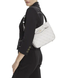 KATYA Borsa a spalla