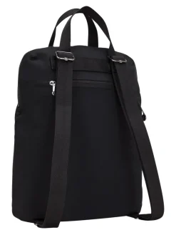 KAZUKI Zaino convertible, porta pc 15"
