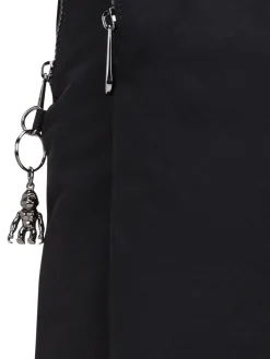 KAZUKI Zaino convertible, porta pc 15"
